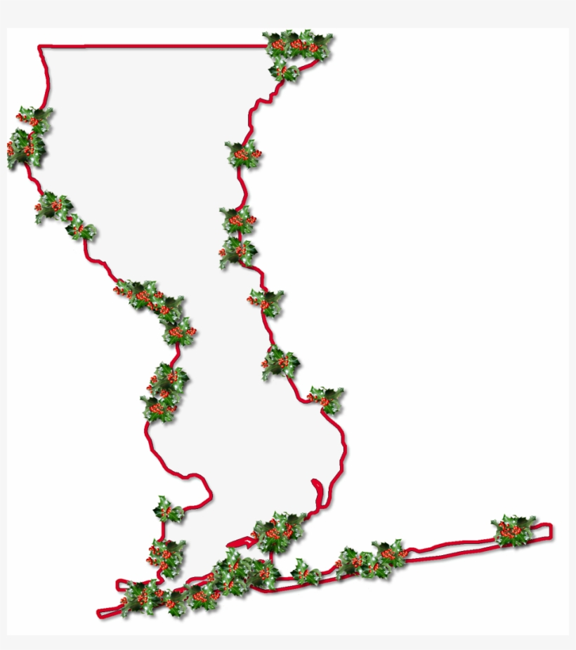 Escambia "fancy Frame" Style - Fancy Frame, transparent png