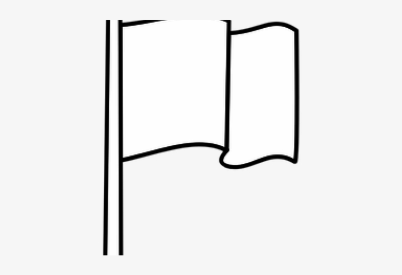 Barber Pole Clipart - Drawing, transparent png