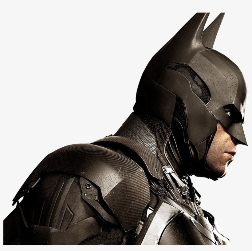 Batman.png, transparent png