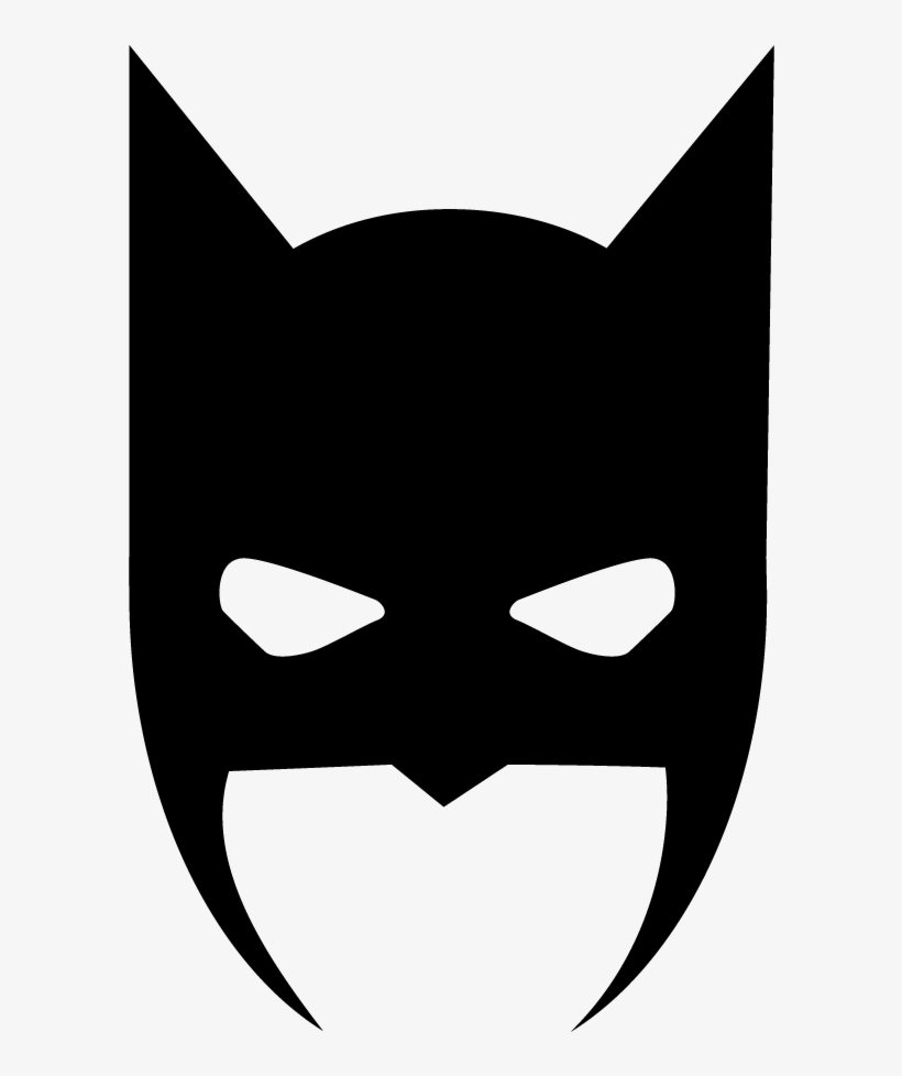 Parent Directory - Always Be Yourself Unless You Can Be Batman, transparent png