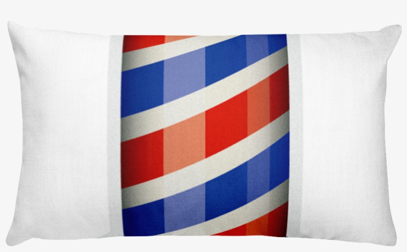 Emoji Bed Pillow Pillow 1000x1000 PNG Download PNGkit