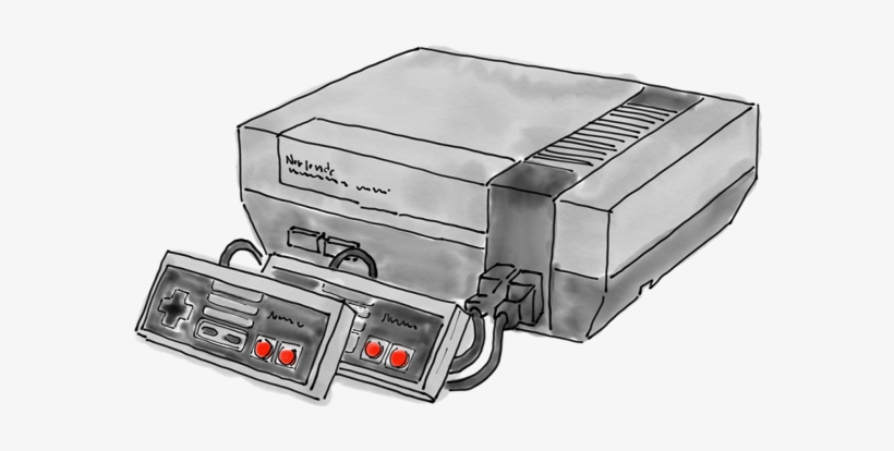 A Few Select Sketches From The Bunch - Planer, transparent png