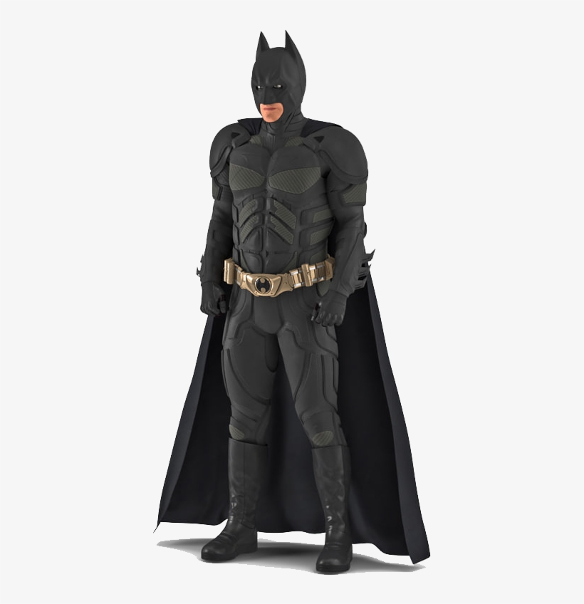 Batman, transparent png