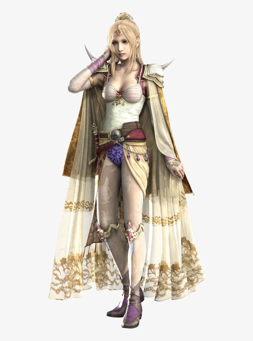 Image Source - Rosa Farrell Final Fantasy, transparent png