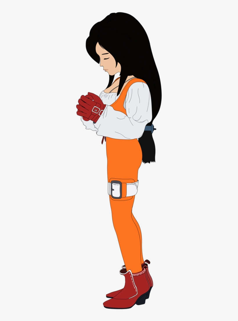 Graphic Library Download Final Fantasy Ix Til Alexandros - Cartoon, transparent png