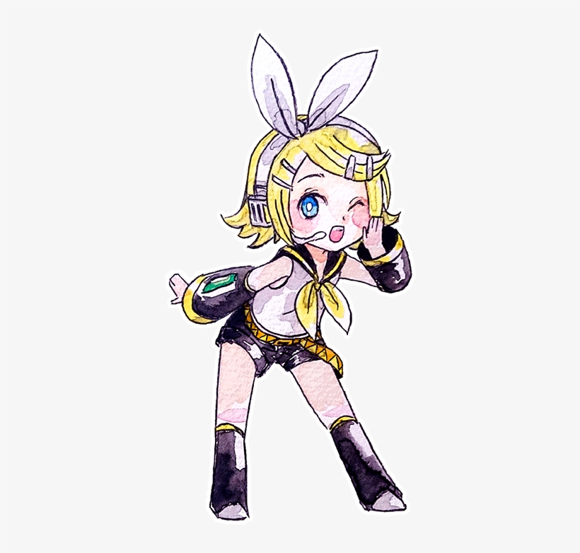 Srg Small - Cartoon, transparent png