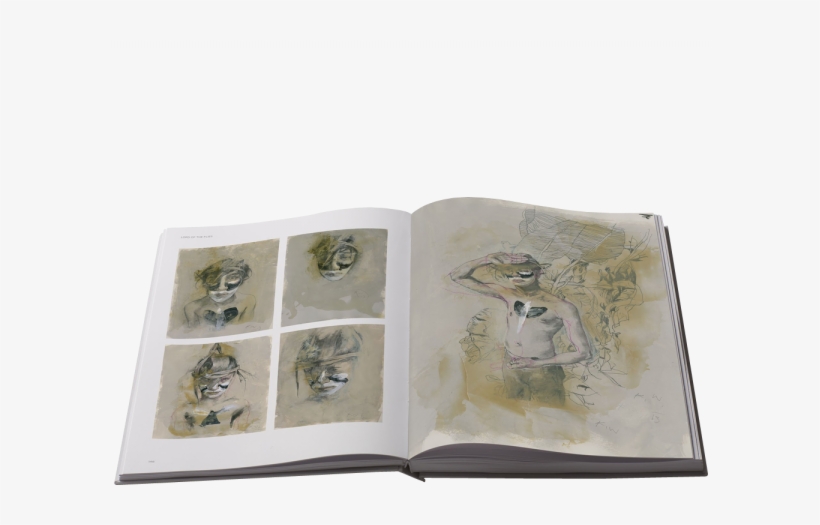 Prevnext - Book, transparent png