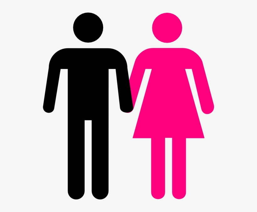 Happy When I M With You, transparent png