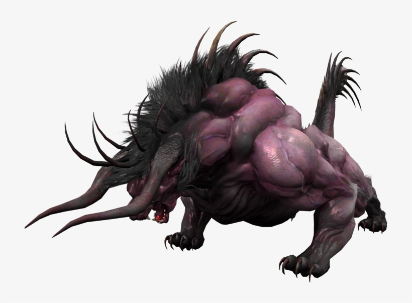 Download Zip Archive - Dragon, transparent png