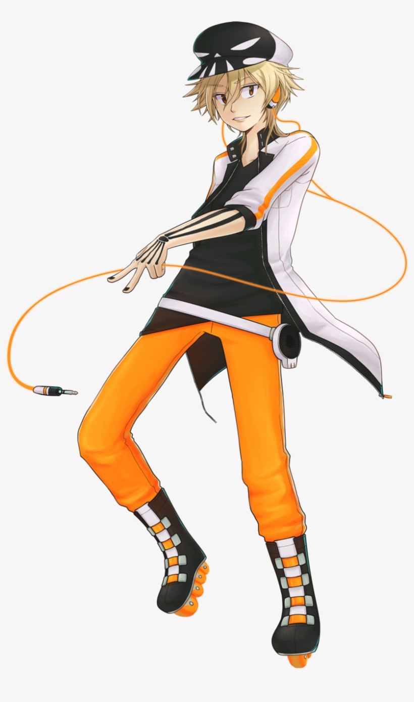 Id Katherine Junginer [/img]yohioloid~ - Yohioloid Designs, transparent png