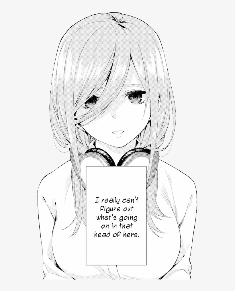 View Samegoogleiqdbsaucenao Enigmatic Miku , - Portable Network Graphics, transparent png