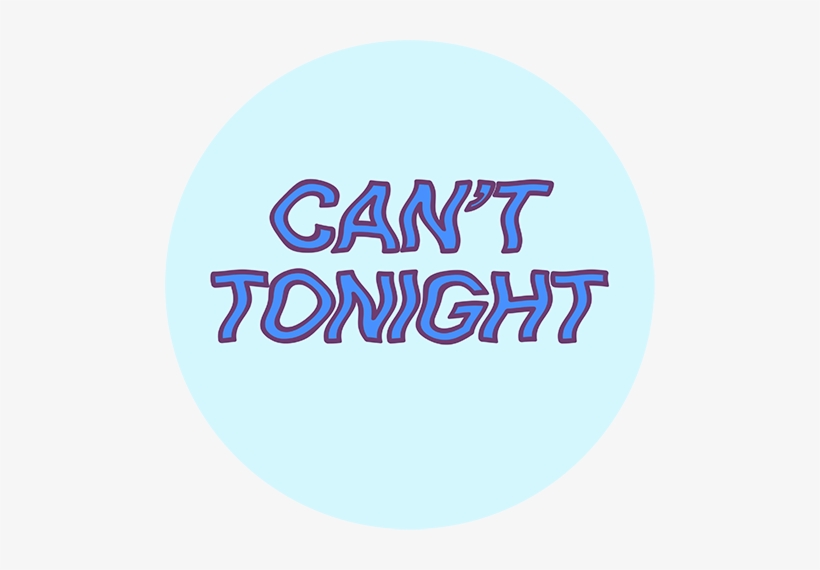 "k" Imessage Bubble Pin - Turks And Caicos Logo, transparent png