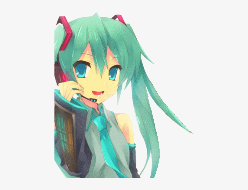 Comboburst-0 - Comboburst 0 Png, transparent png