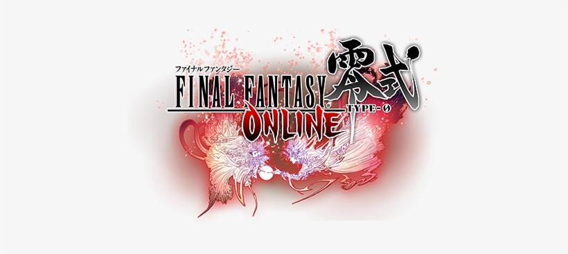 During Today's Active Time Report At Tgs 2015, Tabata - Final Fantasy Type 0 Awakening, transparent png