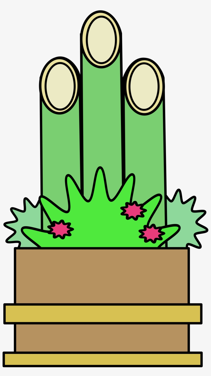 This Free Icons Png Design Of New Kadomatsu, transparent png