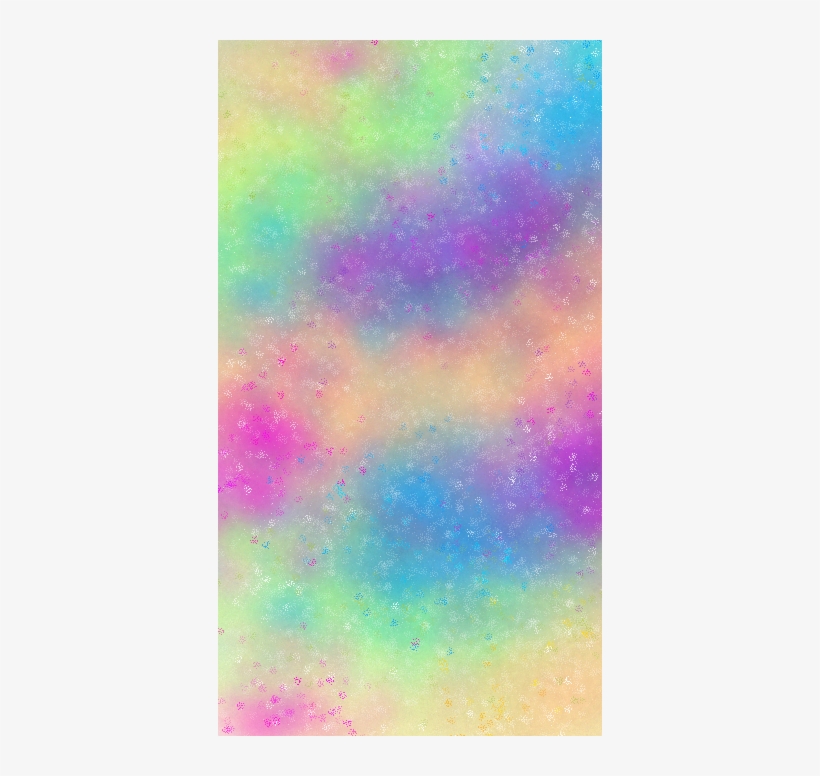 Aurora, transparent png