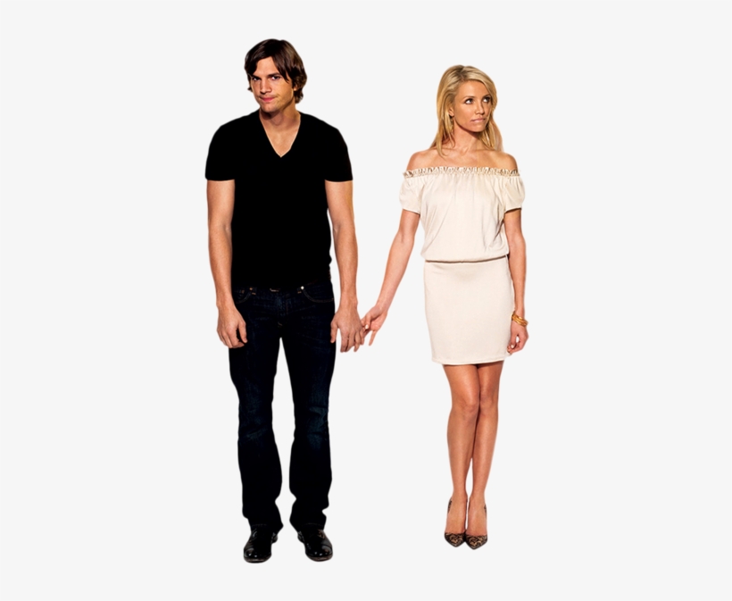 Share This Image - Happens In Vegas, transparent png