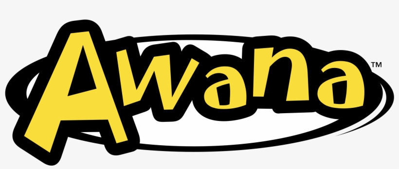 Awana 01 Logo Png Transparent - Awana Logo Clip Art, transparent png