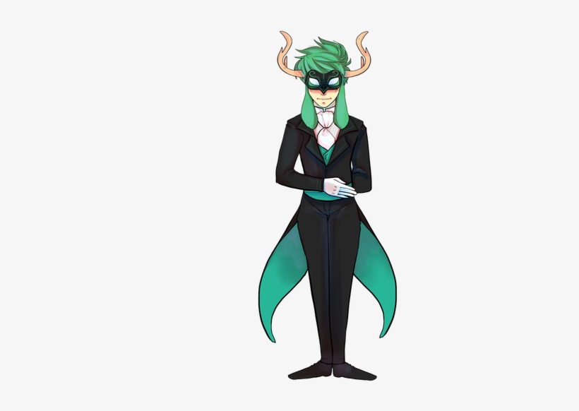 Dress Code And Rules For Sodak Con's Masquerade Ball - Ball, transparent png