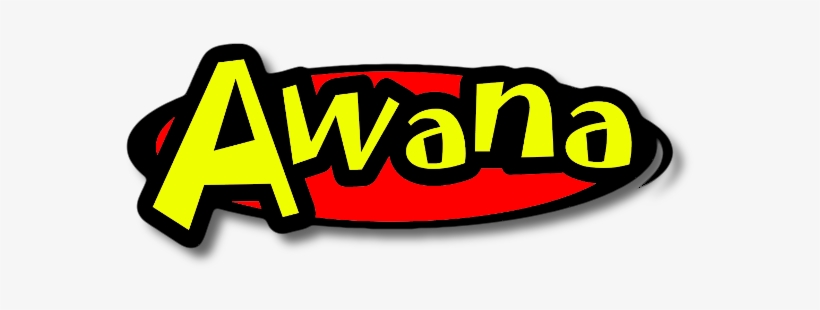 Trinity Baptist Church Awana Ministries - Awana, transparent png