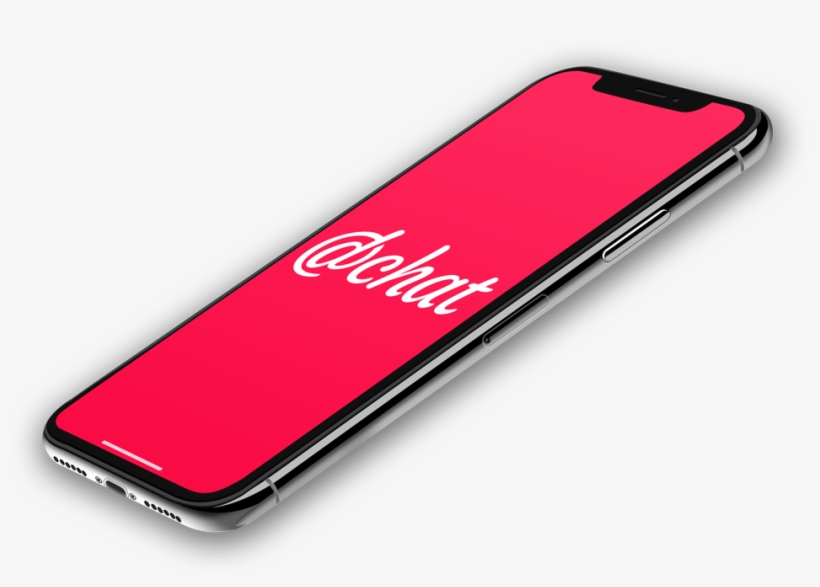 Datchat Messenger - Training, transparent png