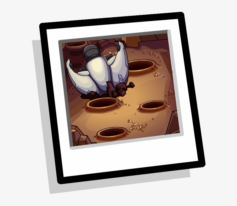 Space Squid Background Clothing Icon Id - Wiki, transparent png