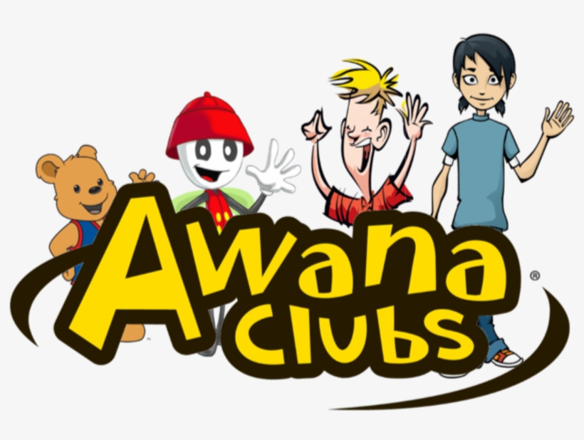 Courtney Tanguma - Awana Clubs, transparent png