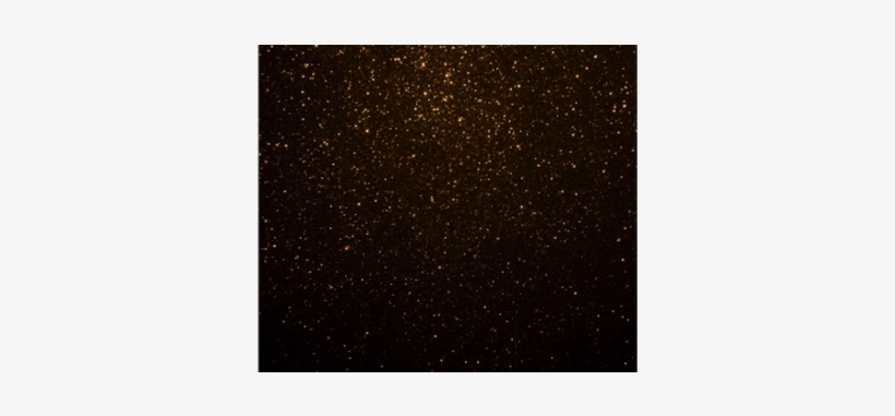 Brown Background Png K Pictures Full Hq - Star, transparent png
