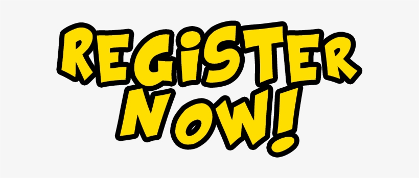 Awana - Robbery Bob Png, transparent png