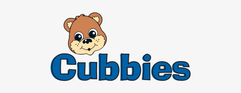 Clubs First Fundamental Bible - Awana Cubbies, transparent png