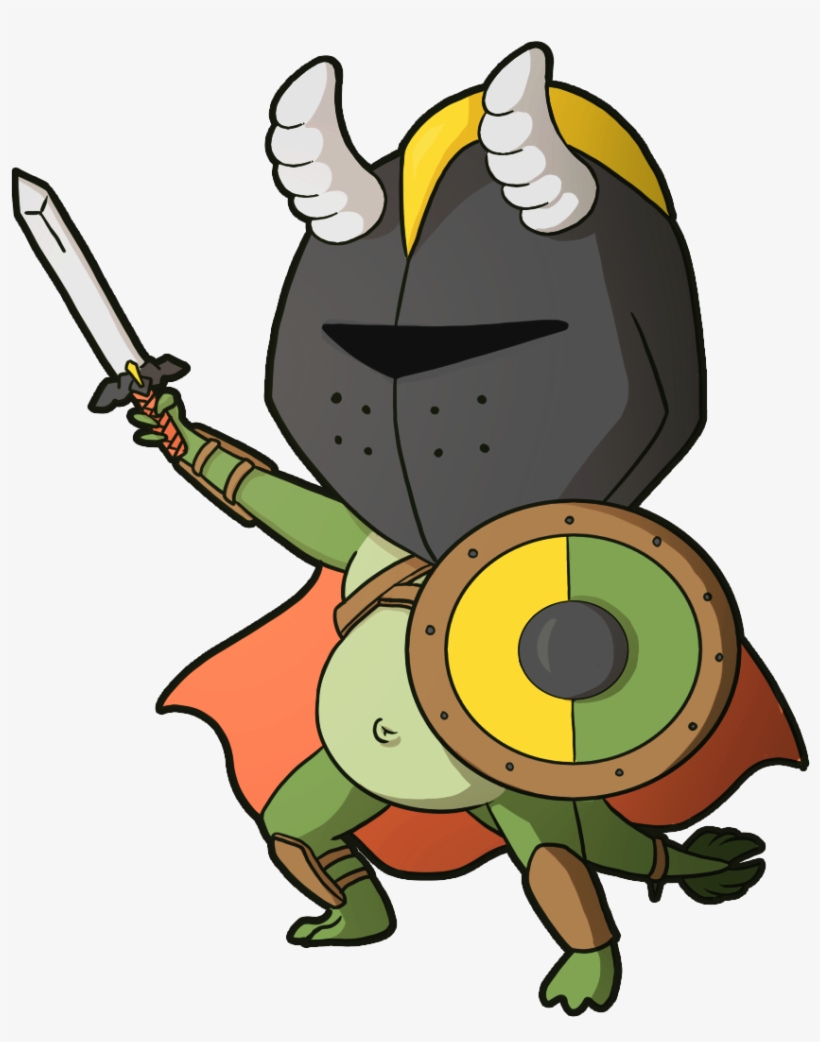 Masquerade - 2018 Finncon, transparent png