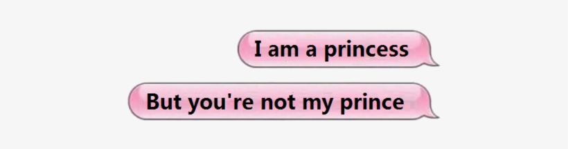 Message Uploaded By Gingerale On We Heart It Png Transparent - Parallel, transparent png