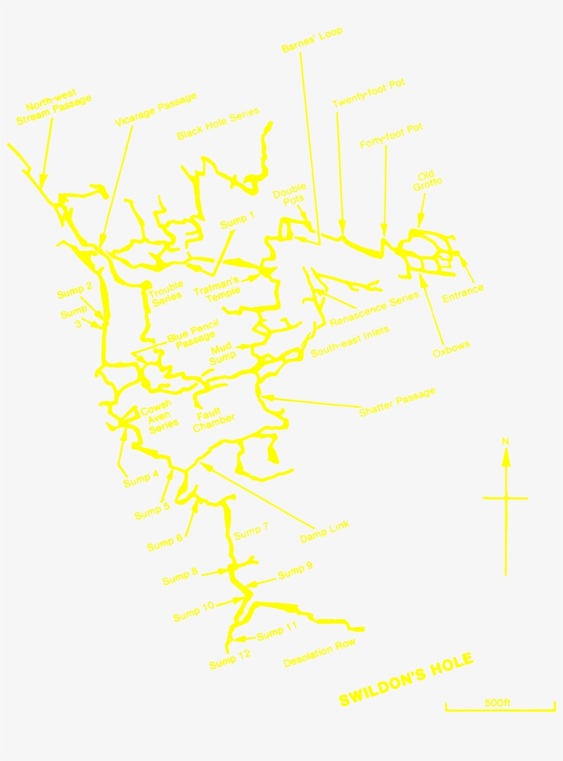 Google Maps And Microsoft Mapcruncher Clip Art Royalty - Yellow Overlay Png, transparent png
