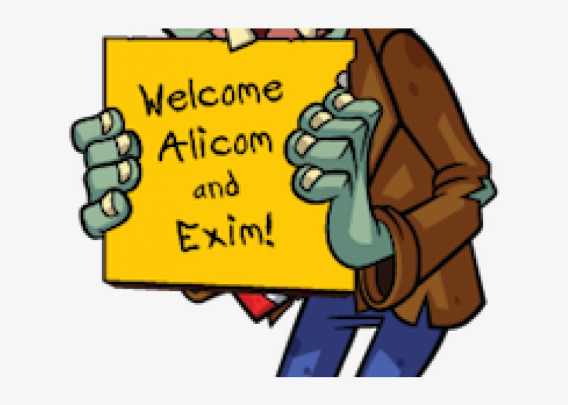 Pvznewagents0815 - Plants Vs. Zombies, transparent png