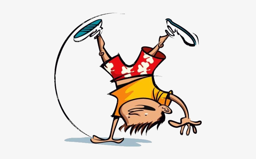 Awana-boy - Awana Registration, transparent png