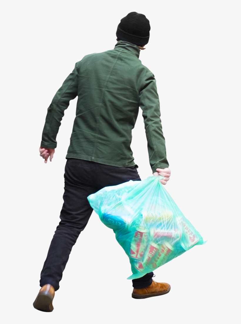 Austral Pacific Energy (png) Limited, transparent png