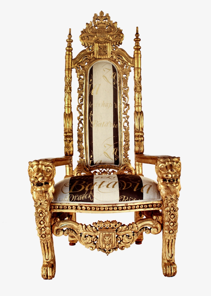 As Quick As These Chairs Come In, They Go Out - Chair, transparent png