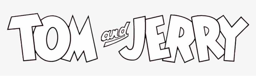 Tom És Jerry - Tom And Jerry, transparent png
