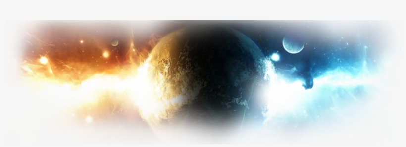 Header - Entrapment: The Second Tale Of The Trine, transparent png