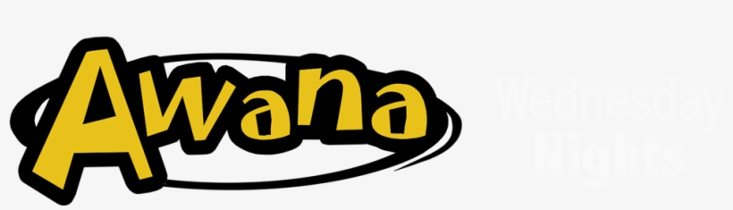 Original Size Is 1130 × 700 Pixels - Awana Clubs, transparent png
