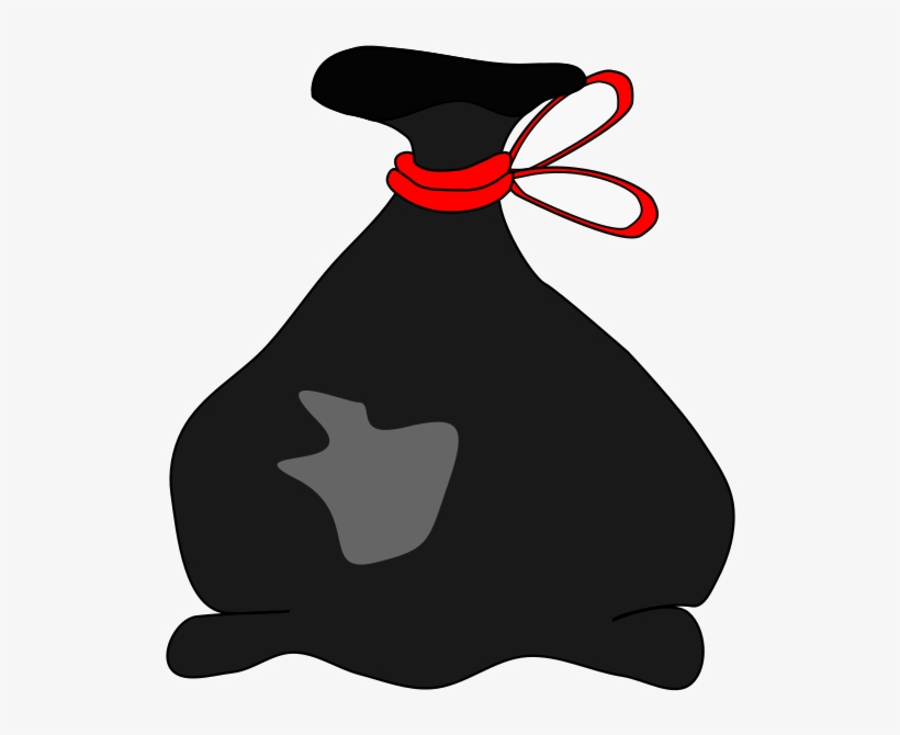 Png Freeuse Library Big Image Png - Bin Bag, transparent png