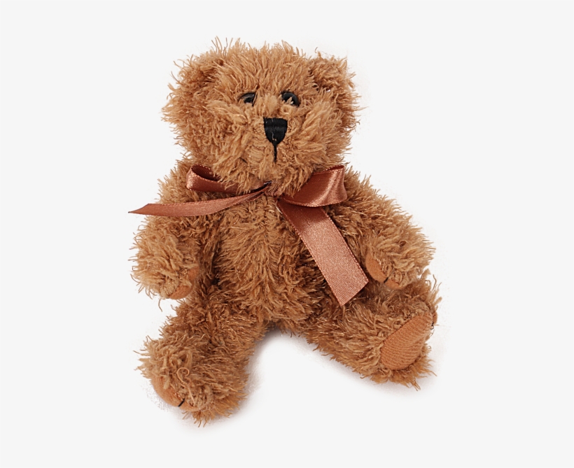 Teddy Bear Cute Png, transparent png