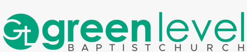 Vindplex Software, transparent png