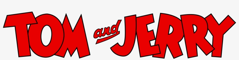 Tom And Jerry, transparent png