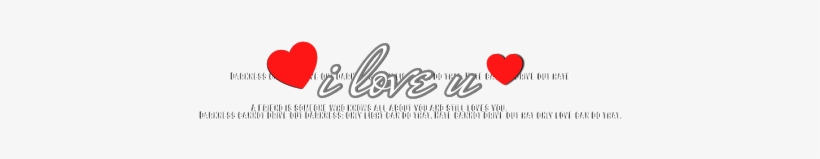 Hyyy Guys This Couples Text Will Help You To Create - Heart, transparent png