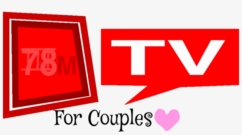 78mtv For Couples - Text, transparent png