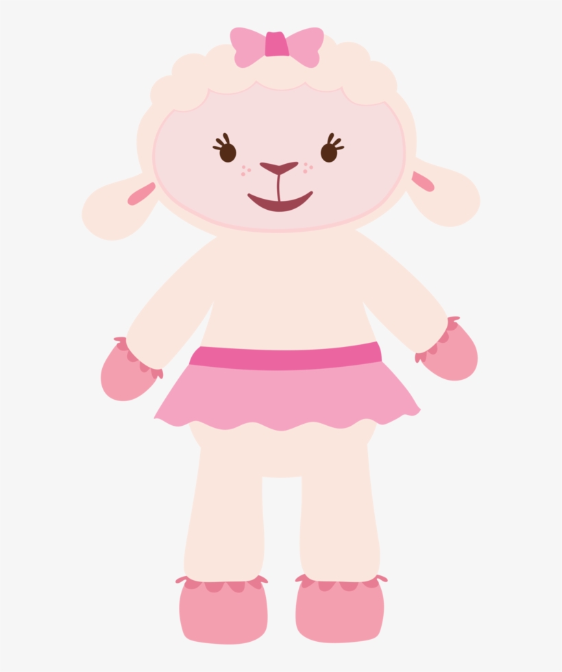 Minus Say Hello Pinterest Cards Birthday Party - Personagens Da Doutora Brinquedos, transparent png