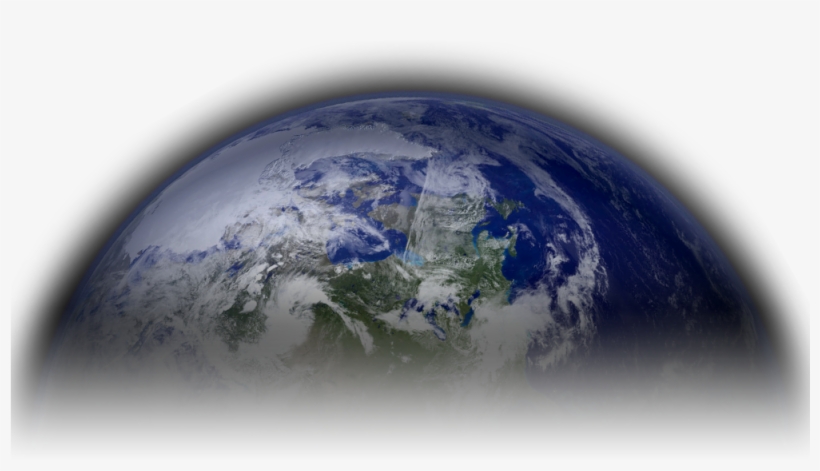 Slide Background - Florida, transparent png