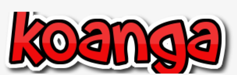 Toy, transparent png