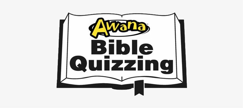 Theme Nights - - Awana Bible Quizzing, transparent png